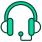 headphone