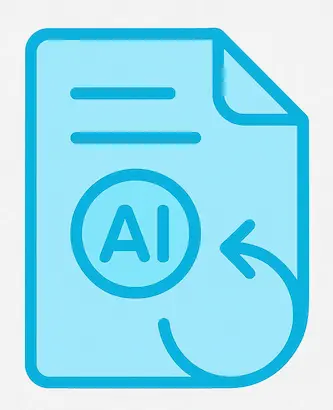 Free AI Paraphrasing Tool
