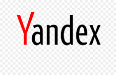 yandex